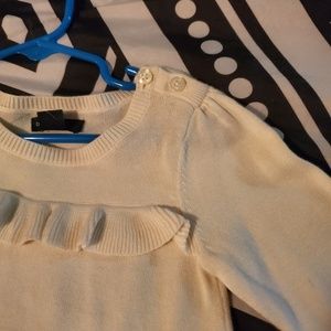 GAP Dresses - Infant dress GAP Dresses - Infant dress
